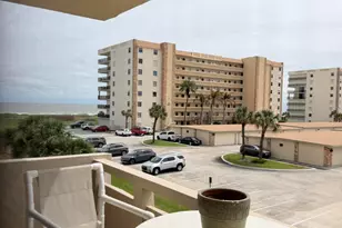 2020 N Atlantic Ave, Cocoa Beach, FL 32931 - Photo 17