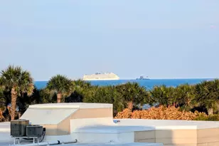 2020 N Atlantic Ave, Cocoa Beach, FL 32931 - Photo 23