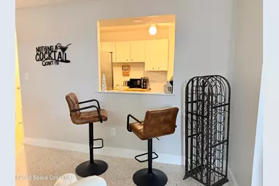 2020 N Atlantic Avenue #317-S, Cocoa Beach, FL 32931 - Photo 9