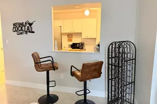 2020 N Atlantic Ave, Cocoa Beach, FL 32931 - Photo 9