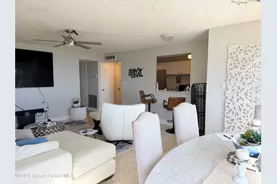 2020 N Atlantic Avenue #317-S, Cocoa Beach, FL 32931 - Photo 11