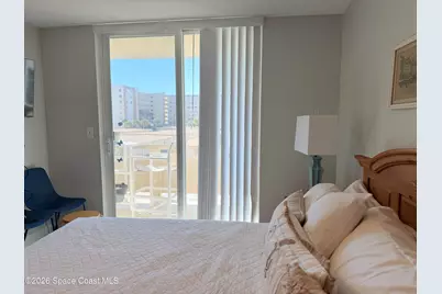 2020 N Atlantic Avenue #317-S, Cocoa Beach, FL 32931 - Photo 13