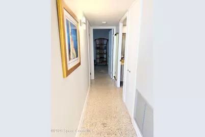 2020 N Atlantic Avenue #317-S, Cocoa Beach, FL 32931 - Photo 11