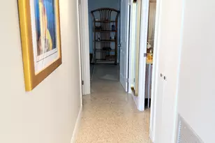 2020 N Atlantic Ave, Cocoa Beach, FL 32931 - Photo 11