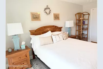 2020 N Atlantic Avenue #317-S, Cocoa Beach, FL 32931 - Photo 13