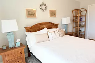 2020 N Atlantic Ave, Cocoa Beach, FL 32931 - Photo 13