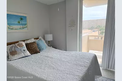2020 N Atlantic Avenue #317-S, Cocoa Beach, FL 32931 - Photo 15