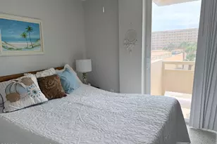 2020 N Atlantic Ave, Cocoa Beach, FL 32931 - Photo 15