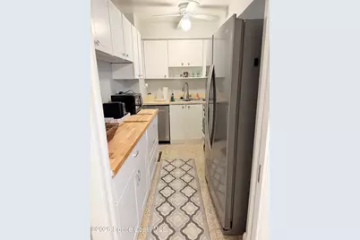 2020 N Atlantic Avenue #317-S, Cocoa Beach, FL 32931 - Photo 3