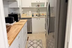 2020 N Atlantic Ave, Cocoa Beach, FL 32931 - Photo 3