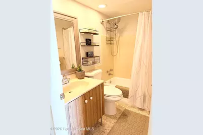 2020 N Atlantic Avenue #317-S, Cocoa Beach, FL 32931 - Photo 17