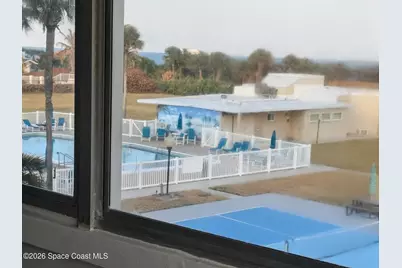 2020 N Atlantic Avenue #317-S, Cocoa Beach, FL 32931 - Photo 21