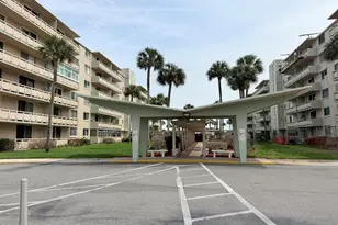 2020 N Atlantic Ave, Cocoa Beach, FL 32931 - Photo 1