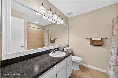 650 Island Club Court #142, Indialantic, FL 32903 - Photo 17