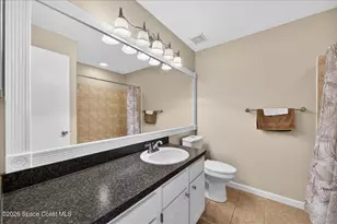 650 Is Clb Ct, Indialantic, FL 32903 - Photo 17