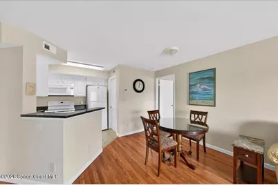 650 Island Club Court #142, Indialantic, FL 32903 - Photo 3