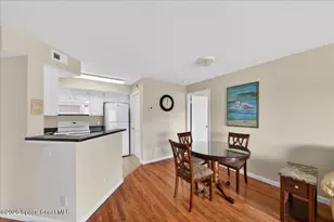 650 Is Clb Ct, Indialantic, FL 32903 - Photo 3