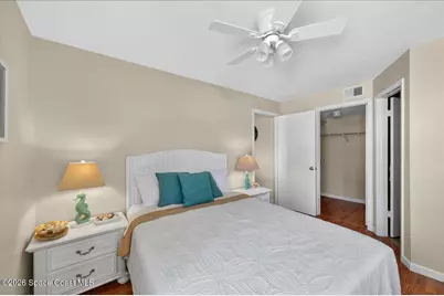 650 Island Club Court #142, Indialantic, FL 32903 - Photo 11