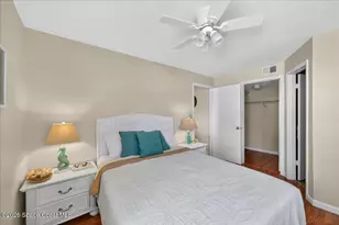 650 Is Clb Ct, Indialantic, FL 32903 - Photo 11