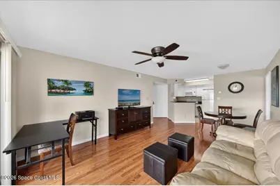 650 Island Club Court #142, Indialantic, FL 32903 - Photo 9