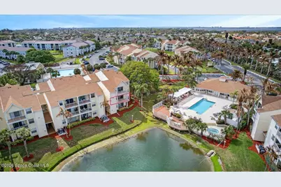 650 Island Club Court #142, Indialantic, FL 32903 - Photo 21