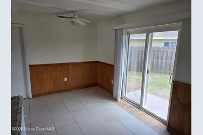 417 Via Palermo Court Court, Merritt Island, FL 32953 - Photo 3