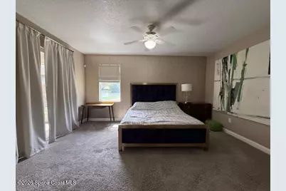 631 Waterside Circle, Titusville, FL 32780 - Photo 13