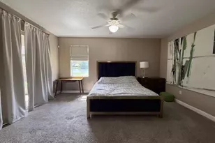 631 Waterside Cir, Titusville, FL 32780 - Photo 13