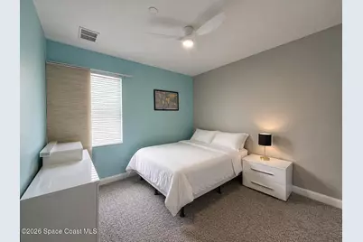 631 Waterside Circle, Titusville, FL 32780 - Photo 11