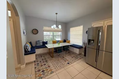 631 Waterside Circle, Titusville, FL 32780 - Photo 3