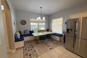 631 Waterside Cir, Titusville, FL 32780 - Photo 3