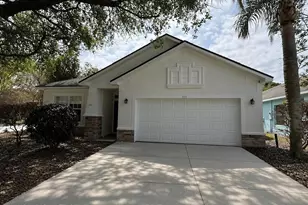 631 Waterside Cir, Titusville, FL 32780 - Photo 1