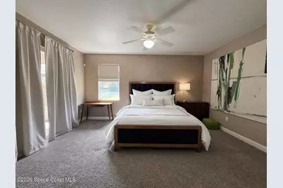 631 Waterside Circle, Titusville, FL 32780 - Photo 13