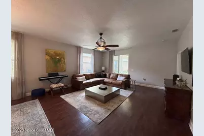 631 Waterside Circle, Titusville, FL 32780 - Photo 7