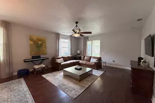 631 Waterside Cir, Titusville, FL 32780 - Photo 7