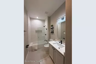 631 Waterside Circle, Titusville, FL 32780 - Photo 9