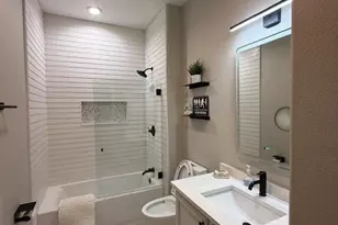 631 Waterside Cir, Titusville, FL 32780 - Photo 9