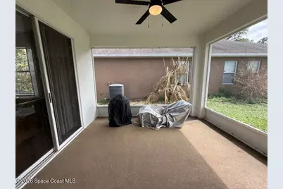 631 Waterside Circle, Titusville, FL 32780 - Photo 17