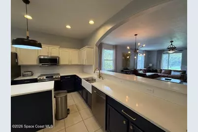 631 Waterside Circle, Titusville, FL 32780 - Photo 5