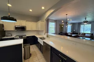 631 Waterside Cir, Titusville, FL 32780 - Photo 5