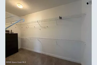 631 Waterside Circle, Titusville, FL 32780 - Photo 15