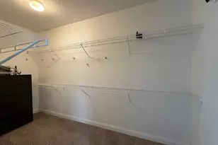 631 Waterside Cir, Titusville, FL 32780 - Photo 15