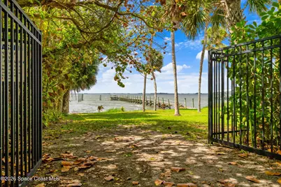 7850 S Highway A1A, Melbourne Beach, FL 32951 - Photo 7