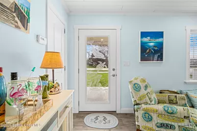 7850 S Highway A1A, Melbourne Beach, FL 32951 - Photo 17