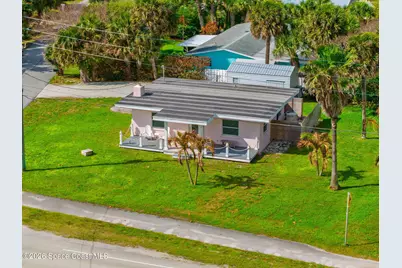7850 S Highway A1A, Melbourne Beach, FL 32951 - Photo 35