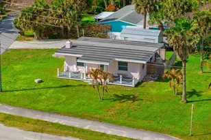 7850 S Hwy A1A, Melbourne Beach, FL 32951 - Photo 35