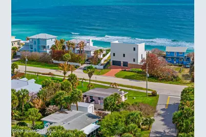 7850 S Highway A1A, Melbourne Beach, FL 32951 - Photo 37