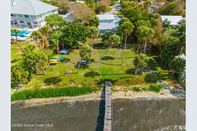 7850 S Highway A1A, Melbourne Beach, FL 32951 - Photo 9