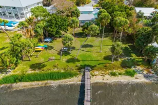 7850 S Hwy A1A, Melbourne Beach, FL 32951 - Photo 9