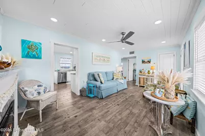 7850 S Highway A1A, Melbourne Beach, FL 32951 - Photo 21